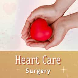 What is Heart Valve Replacement Surgery?